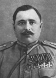 Патоличев Семён Михайлович