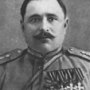 Патоличев Семён Михайлович