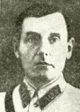 Павлович Иван Михайлович
