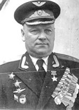 Иванов Степан Гаврилович