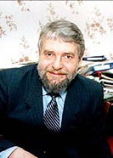 Гуськов Евгений Петрович