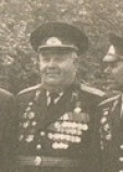 Демяновский Сергей Григорьевич