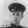 Филиппас Николай Александрович