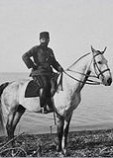 Ахмед Джемаль-паша