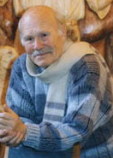 Коротков Георгий Иосифович