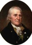 Бартрам Уильям Бартрам Уильям