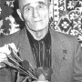 Александров Николай Тимофеевич