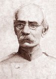 Старынкевич Сократ Иванович