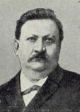 Жданов Иван Николаевич