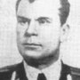 Яроцкий Иван Михайлович