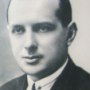 Корецкий Владимир Михайлович
