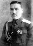 Акулинин Иван Григорьевич