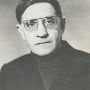 Петров Анатолий Борисович