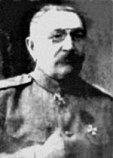 Астахов Иван Петрович