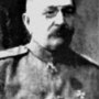 Астахов Иван Петрович
