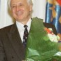 Попов Виктор Сергеевич