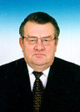 Тяжлов Анатолий Степанович
