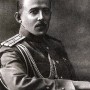 Какурин Николай Евгеньевич