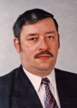 Хабаров Владимир Викторович