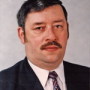 Хабаров Владимир Викторович