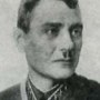 Великанов Михаил Дмитриевич