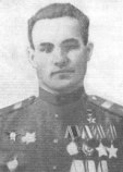 Барыков Геннадий Иванович