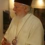 Феоктист (Патриарх Румынский)