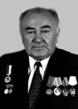 Сичевой Владимир Иванович