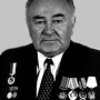 Сичевой Владимир Иванович