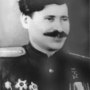 Шмелёв Борис Елисеевич