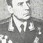 Безух Михаил Иванович