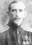 Казаков Александр Александрович
