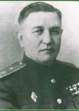 Бочков Виктор Михайлович