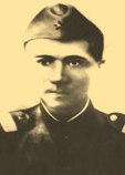Катарин Геннадий Иванович