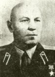 Бахтин Михаил Иванович