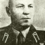 Бахтин Михаил Иванович