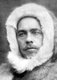 Ян Василий Григорьевич