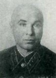 Апанасенко Иосиф Родионович