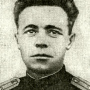 Акимов Иван Алексеевич