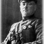 Котовский Григорий Иванович