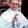 Павел VI