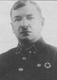 Шестопалов Николай Михайлович