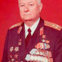 Нарбут Борис Станиславович