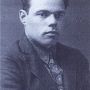 Попов Фёдор Фёдорович