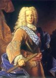 Фердинанд VI