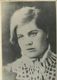 Волошина Вера Даниловна Волошина Вера Даниловна