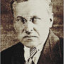 Пономарёв Иван Фёдорович