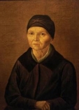 Яковлева Арина Родионовна Яковлева Арина Родионовна