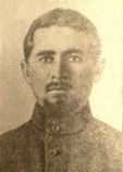 Томин Николай Дмитриевич