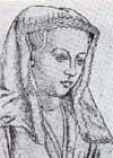 Жанна II